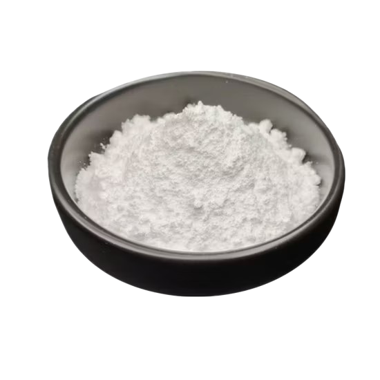 Myo-Inositol
